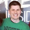 Jude Seymour