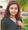 Akanksha  Sharma