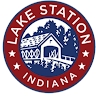 Lake Station Building Dept.
