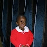 OMONDI PAMBA ROBERT