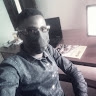 ALOYSIUS OCHOLA