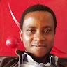 Steavhen Ogunleye