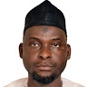Bashir Musa Umar