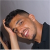 Yassine  Elmouden 