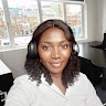 Ajah Lucia