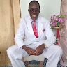 EDWARD OWALO