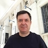 Slobodan Markovich