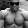 Benjamin Radic