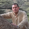 Paolo L.R.