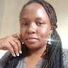Njoki Ndìgì