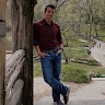 Bill Pairaktaridis