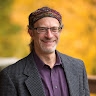 Micah Becker-Klein