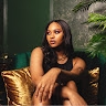 Aureal Bennett