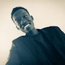 VERCH REEZY