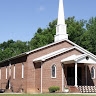 Mount Level Baptist Church