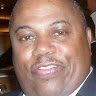 Keith Henderson