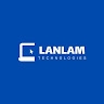 Lan Lam