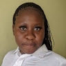 Ponde Kaoma