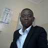 Kanyifwa Mwanza