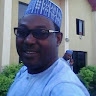 Tama Tukur Sule