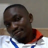 masereka cylus