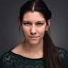 Eva Wagner