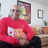 Leon Williams