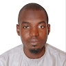 Abubakar Yero Ahmad