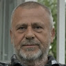 Muhamed Tokača