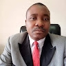 Frederick Ndala, Jr