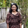 farah farzana