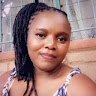 christine Odhiambo