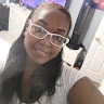 LaQuita Lewis