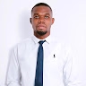 Samuel Obeng