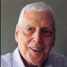 Remo Cosentino