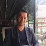 Mazhar OZKAN