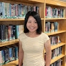 Fen Zhang