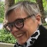 Sophie de baets