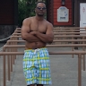 LC Kilgore III