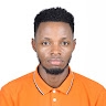 Mugwiza Cedrick