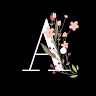 Avigail Ismailov