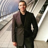 Вадим Онищенко