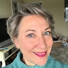 Stacey Venette