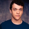 Austin Mcleod
