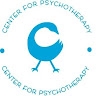 Center for Psychotherapy