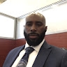 Jamal Allen