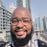 Preacher  MASHOKO 