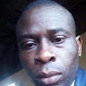 paul Kiche