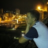 Petro Mushynskyi