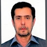 Abdul Samad